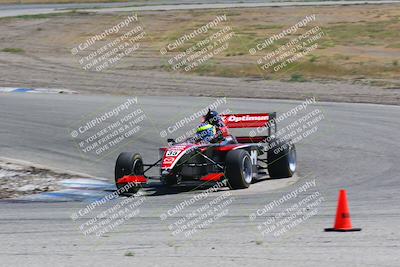 media/May-01-2022-CalClub SCCA (Sun) [[03a481c204]]/Group 6/Race (Off Ramp)/